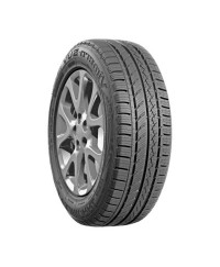 Premiorri Vimero SUV 265/65 R17 112H